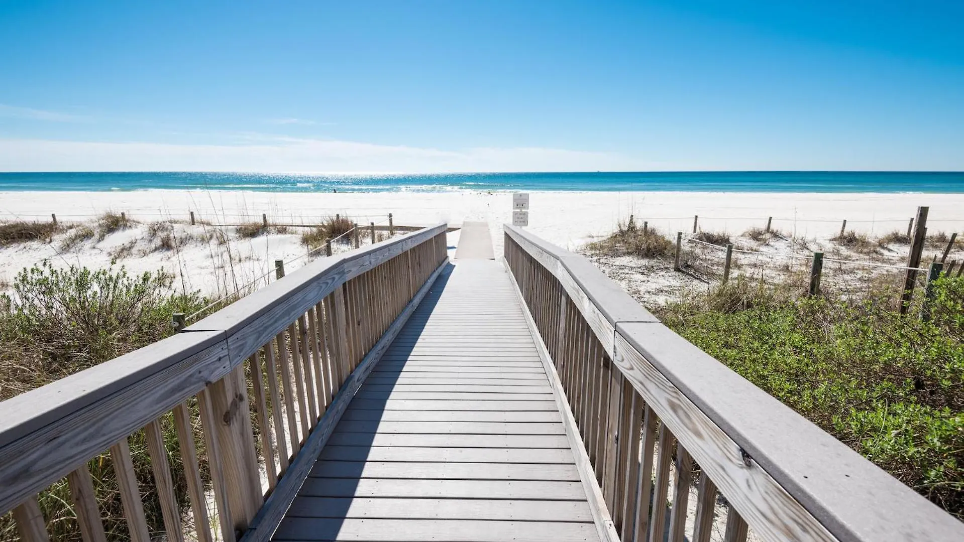 Edgewater Tower II #803 Apartment Panama City Beach 0*,  United States